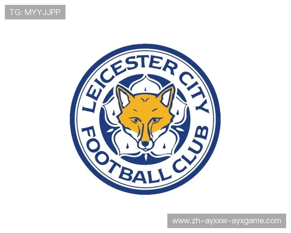 英超球队卡通队徽：英超球队卡通风格队徽的设计及其文化影响