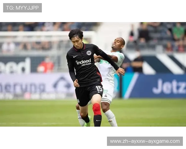 哪些日本球员效力于德甲球队？发展路径与表现汇总