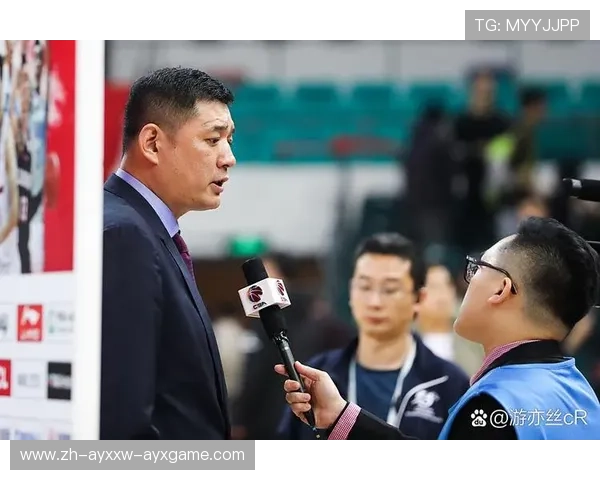 足球比赛中的场上领导力与战术执行